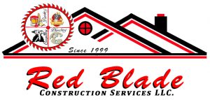 Red Blade Construction Services